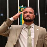 Artigo: Capitão Alden justifica apoio a transição de 10 anos para fim da escala 6×1