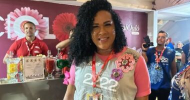 Artigo: Prefeitura de Salvador exonera Leo Kret após operação do MP sobre desvio de verbas