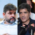 Artigo: Adolpho Loyola critica fala de ACM Neto sobre possível ação contra concessionária da ponte Salvador-Itaparica
