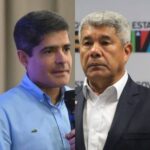 Artigo: Após falar em humilhar Jerônimo, ACM Neto agradece vídeo de solidariedade do governador