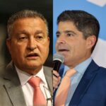Artigo: Rui desafia ACM Neto a retirar regulação da maternidade de Salvador
