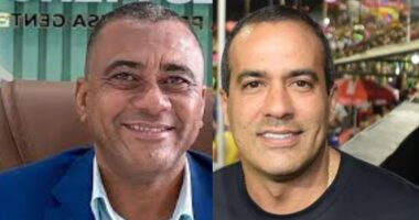 Artigo: Com menos dias de festa, Simões Filho supera Salvador no gasto com o São João
