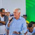 Artigo: Otto provoca e diz que oposição não reconhece valor dos prefeitos