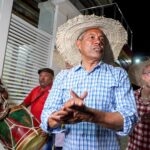 Artigo: Rosemberg elogia trabalho de Jerônimo e alerta para “oportunismo” de Neto na segurança pública