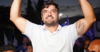 Artigo: Ilhéus suspende contrato após indicação de fraude e prejuízo milionário aos cofres públicos