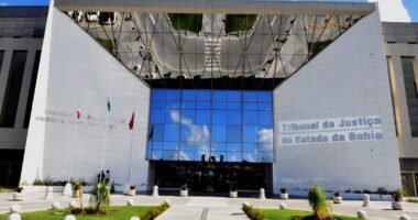 Artigo: Após liminar e disputa judicial, licitação de R$ 22 milhões da Desal aguarda decisão definitiva do TJ