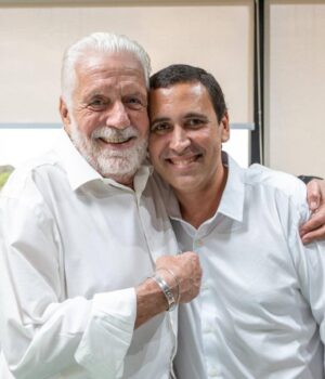 Artigo: Éden Valadares sai em defesa de Wagner: “Quem autorizou o Banco Master foi o governo Bolsonaro”