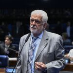 Artigo: Wagner diz que fim da escala 6×1 pode ser votada antes do recesso no Senado