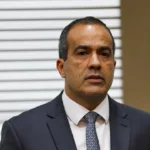 Artigo: Prefeitura revolta moradores após demolição arbitrária de lava-jato no Stiep