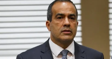 Artigo: Sindicato diz que Prefeitura não cumpriu acordo e professores ameaçam entrar em greve