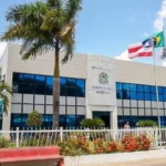 Artigo: Após imbróglio, justiça destrava eleição da Mesa Diretora da Câmara de Simões Filho