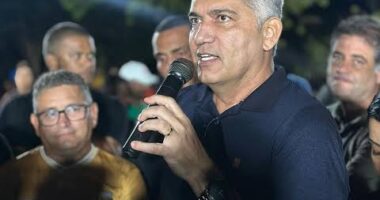 Artigo: STJ mantém ação penal contra prefeito de Riachão do acuípe e arquiva habeas corpus