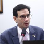 Artigo: Léo Prates volta a ser escolhido e será relator de PL que extingue escala 6×1