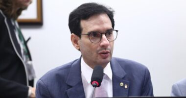 Artigo: Léo Prates volta a ser escolhido e será relator de PL que extingue escala 6×1