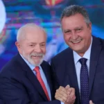 Artigo: Rui Costa destaca papel de Lula para atrair investimentos para Bahia
