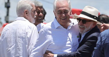 Artigo: