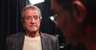 Artigo: Flávio Dino manda bloquear bens de Valdemar Costa Neto após investigação sobre emendas