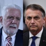 Artigo: Wagner critica Bolsonaro por falta de obras na Bahia e chama Flávio de “funcionário” dos EUA