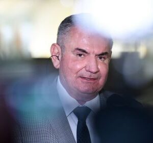 Artigo: Coronel admite fazer apostas e defende as Bets no Brasil: “Qual o problema?”