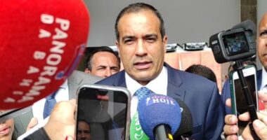 Artigo: Bruno Reis consegue na Justiça restabelecer pagamento milionário à Battre