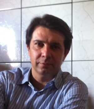 Artigo: Áudio de 2022 que associa emenda de Arthur Maia a compra de votos em Xique-Xique volta a viralizar