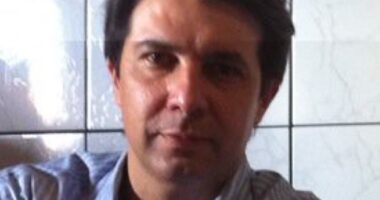 Artigo: Áudio de 2022 que associa emenda de Arthur Maia a compra de votos em Xique-Xique volta a viralizar