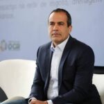 Artigo: Prefeitura mantém pagamentos a empresas investigadas mesmo após dizer que rompeu contratos