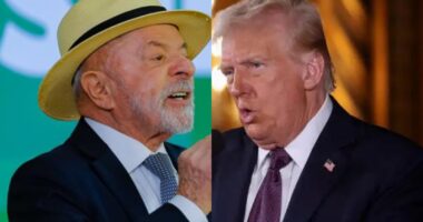 Artigo: EUA reagem a fala de Lula e diz que tem “interesse” pelas eleições no Brasil