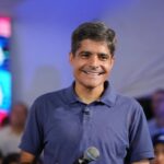 Artigo: Patrimônio de ACM Neto mais que dobra e chega a R$ 84,8 milhões em 2026