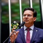 Artigo: Empresário nega relação de João Roma em contratos entre empresa e Banco Master
