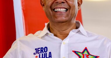 Artigo: Bahia registra quarto avanço seguido no Ideb sob gestão Jerônimo Rodrigues