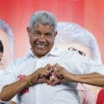 Artigo: Após Flávio ter homenagem barrada em Salvador, Jerônimo tem título aprovado em Lauro de Freitas