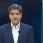 Artigo: Polícia Federal pede autorização para fazer busca e apreensão contra ACM Neto na Overclean