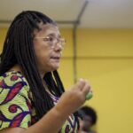 Artigo: Marta Rodrigues critica suposto uso de IA em plano de governo de ACM Neto