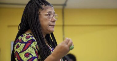 Artigo: Marta Rodrigues critica suposto uso de IA em plano de governo de ACM Neto