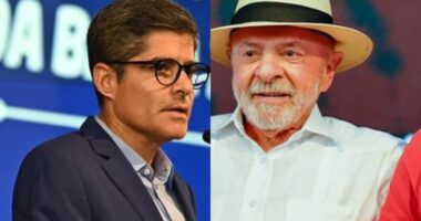 Artigo: Vídeo de ACM Neto dizendo que daria “surra” em Lula volta a circular após debate
