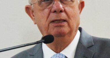 Artigo: José Ronaldo é acionado após inventar número de mortes por regulação em Feirra