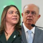 Artigo: Roberta Santana desafia José Ronaldo a provar dados sobre mortes na regulação