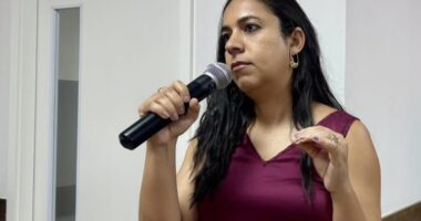 Artigo: Jaques Wagner admite erro ao preterir Lídice da Mata em chapa de 2018