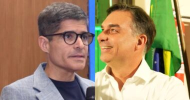 Artigo: Importante aliado de ACM Neto anuncia voto “Flávio-Neto” nesta eleição