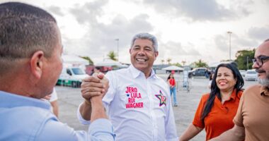 Artigo: Bahia cria 4,6 mil empregos com carteira assinada em julho, aponta Caged