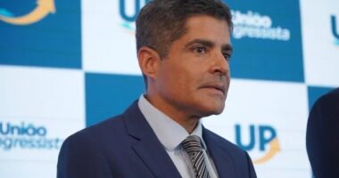 Artigo: ACM Neto volta a defender que patrões sejam recompensados pelo fim da escala 6×1