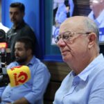 Artigo: Após quase um mês, José Ronaldo ainda não provou dados sobre 700 mortes na regulação em Feira