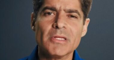 Artigo: Rejeição de ACM Neto aumenta e ele segue como candidato mais rejeitado ao Governo