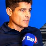 Artigo: Denuncia de assédio explode nos bastidores e explica debandada na produção de ACM Neto