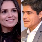 Artigo: Demissão coletiva após assédio reaviva acusação de atriz da Globo contra ACM Neto