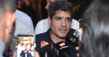 Artigo: Jornal de ACM Neto faz dura crítica aos PMs que participaram de operação em Cajazeiras