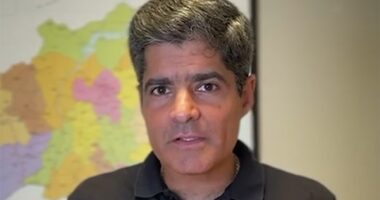 Artigo: Em nota, ACM Neto diz ser inocente após nova fase da Operação Overclean