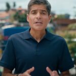 Artigo: STF quebra sigilos bancário, fiscal e telefônico de ACM Neto no caso Banco Master