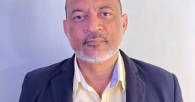 Artigo: Betão da Vila promete envio de emendas para a compra de aparelhos de ultrassom e raio-x